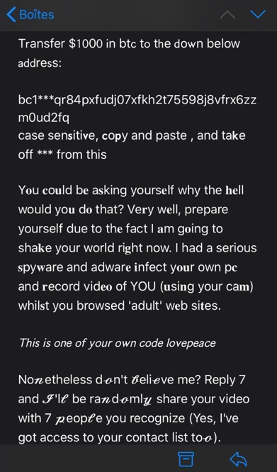Arnaque-A-La-Webcam-Mail-Exemple