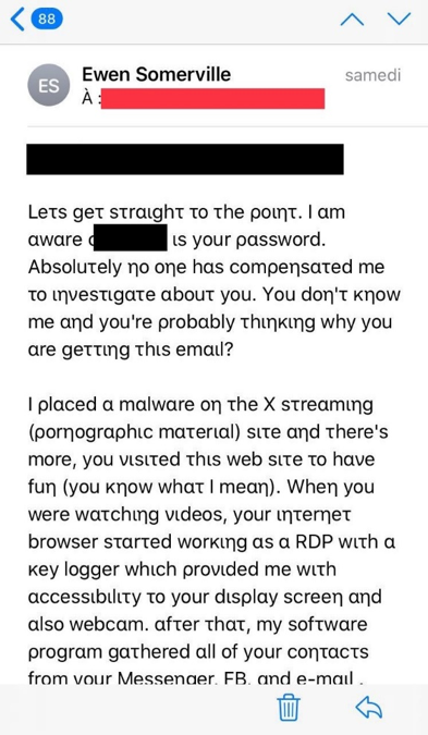 Arnaque-A-La-Webcam-Mail