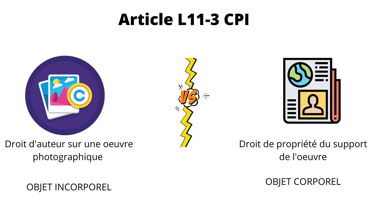 Auteur anonyme (2)-1