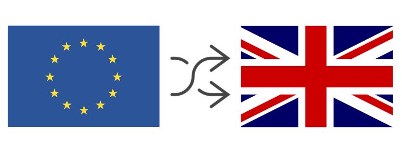 Brexit 1