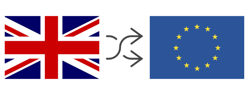 Brexit 2