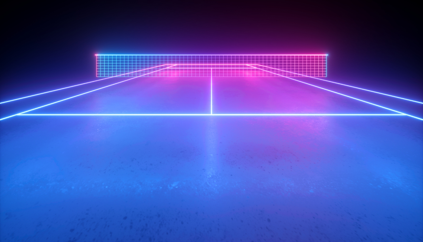 Metaverse (1)
