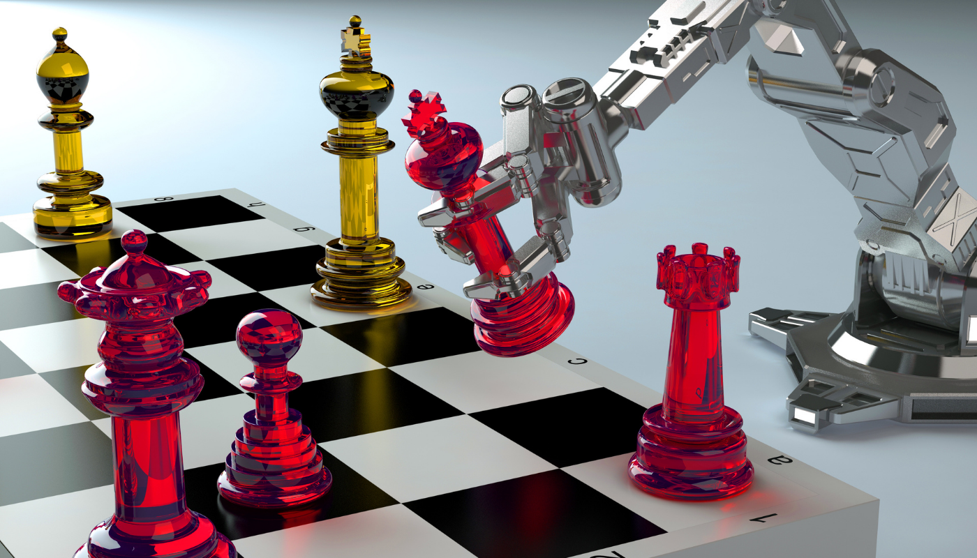 Metaverse (2)