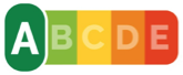 Nutriscore-image