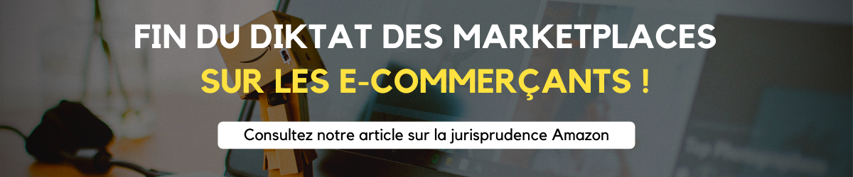jurisprudence amazon