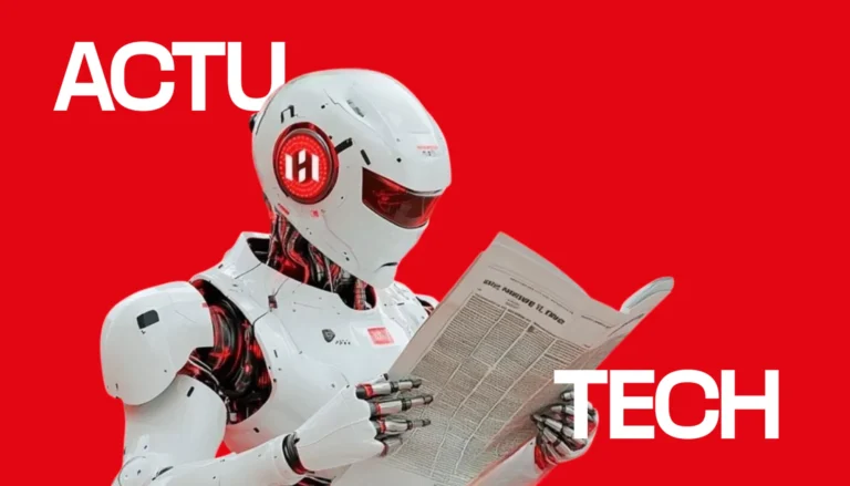Technologie et droit : expert en droit digital, protection des données, et innovations juridiques pour les entreprises.