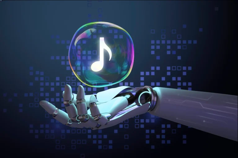 Intelligence artificielle et droit : expertise de Haas Avocats en innovation juridique.