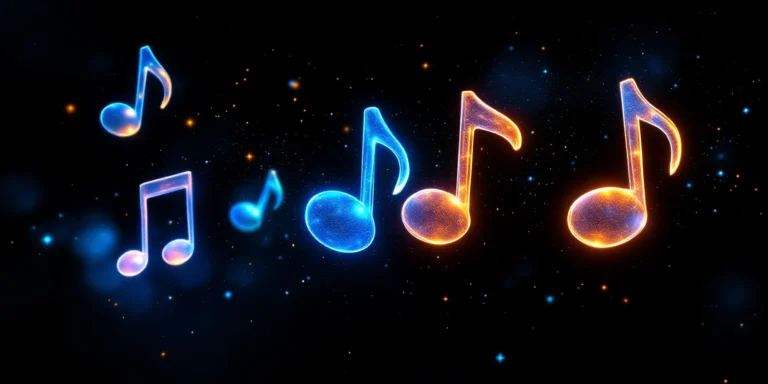 IA musicale et droit d’auteur l’accord Universal–Udio entre innovation et protection