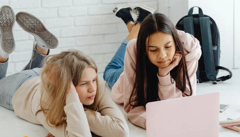 Soutien juridique professionnel pour particuliers et entreprises.