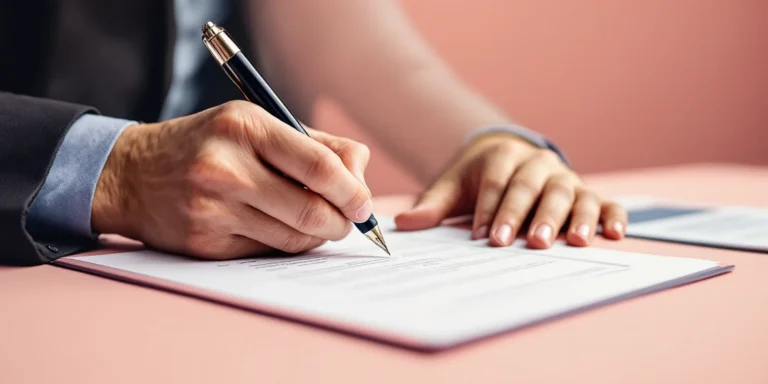Clauses limitatives de responsabilité face à l’anéantissement du contrat
