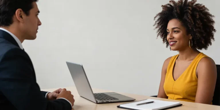 Conseil juridique et accompagnement en droit des entreprises, optimisation fiscale et contrats, spécialisé dans les stratégies légales pour PME et startups françaises.