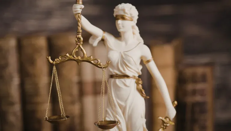 Justice et droit, équipe d'avocats à Paris, expertise juridique, conseil en droit des affaires et contentieux.