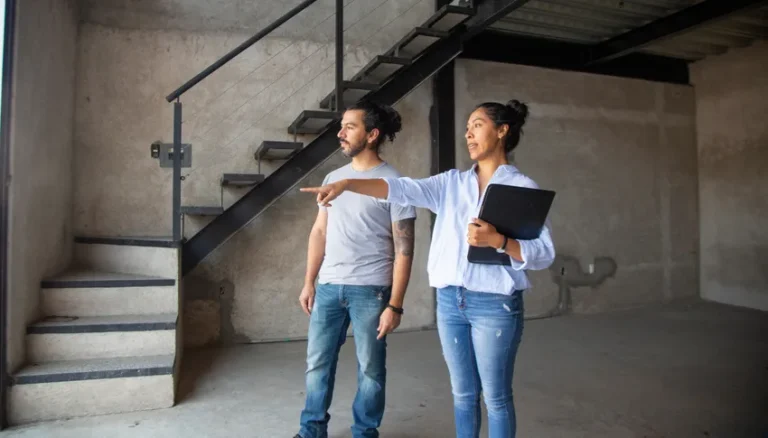 Consultation juridique pour contrats de construction entre particuliers, expertise en droit immobilier, et conseils pour la rédaction et la validation de contrats de construction.
