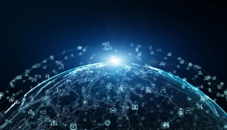 Technologie, innovation, droit numérique, cabinet d'avocats, expertise, conseils, transformation digitale, franchise digitale, cybersécurité, propriété intellectuelle, SaaS, gouvernance, investissement numérique, propriété industrielle.