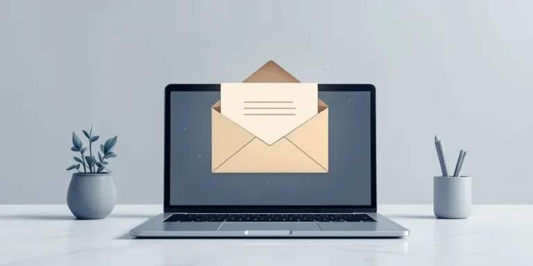 Expertise en droit et avocat expert en gestion juridique. Conseils juridiques pour entreprises et particuliers. Façons optimales de gérer vos affaires légales.
