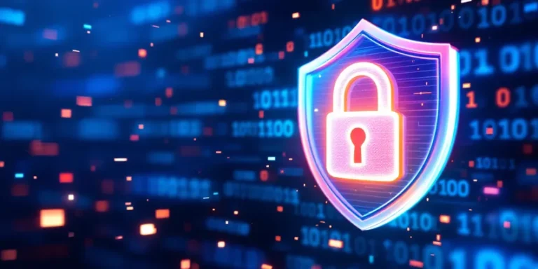 Expert en sécurité informatique et cybersécurité, Haas Avocats offre des conseils juridiques pour protéger vos données et votre entreprise contre les cybermenaces.