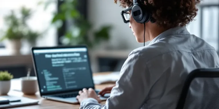 Accessibilité des sites e commerce une obligation juridique désormais sanctionnable