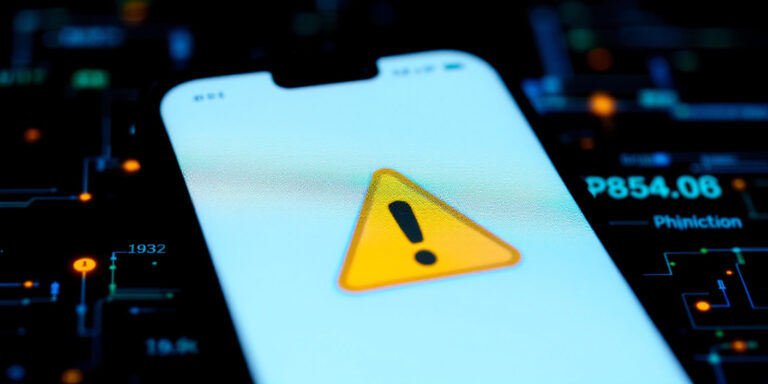 Arnaques en ligne 10 techniques d’escrocs décryptées