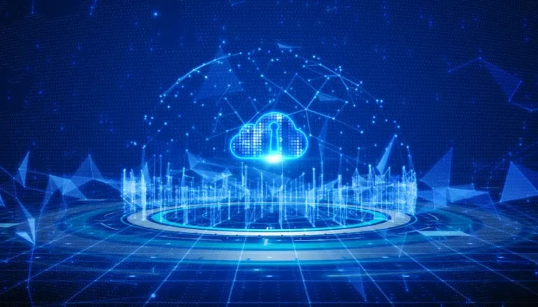 Avis en ligne des professionnels quel cadre juridique (4)