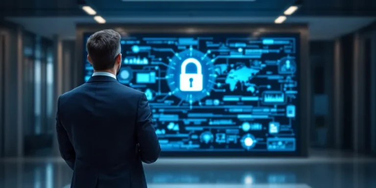 DSI RSSI DPO le référent cybersécurité sous NIS 2 et DORA