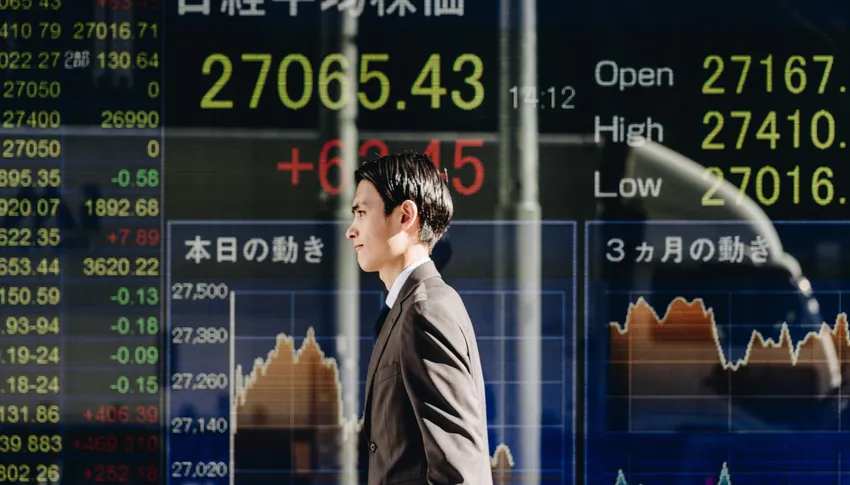 Information financière trompeuse l’absence d’impact est indifférente