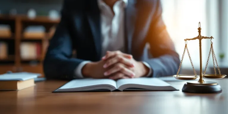 Librairies sous surveillance les limites juridiques de la liberté d'édition