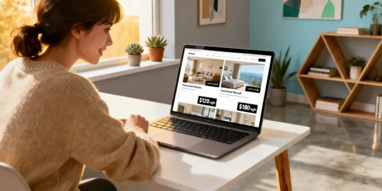 Airbnb qualifié d'éditeur la Cour de cassation tranche sur la responsabilité des plateformes