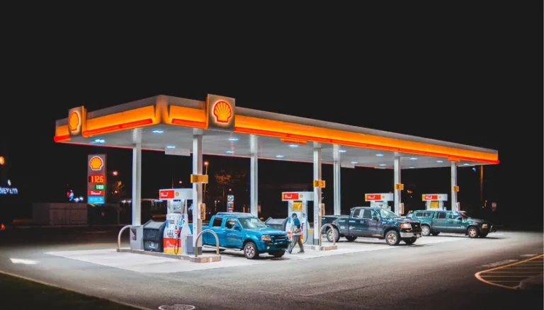 Carburants la DGCCRF face au risque de hausses opportunistes