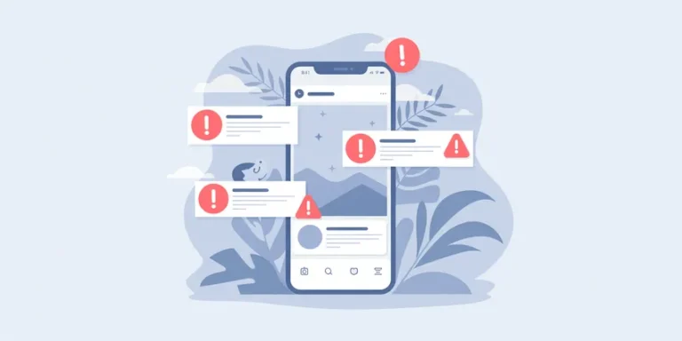 Contenus illicites sur les plateformes vers une obligation de filtrage