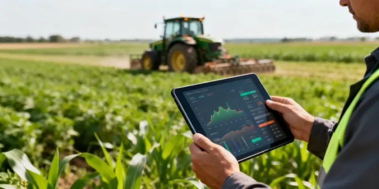 Espace européen des données agricoles enjeux modèle économique et cadre juridique