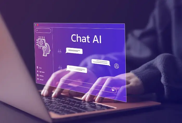 L'IA en entreprise maîtriser le déploiement limiter les risques