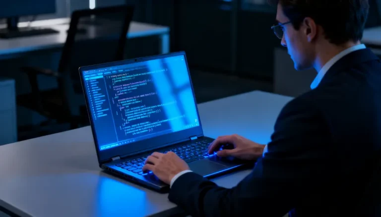 Technologie IA et contrats : enjeux pour la direction juridique.
