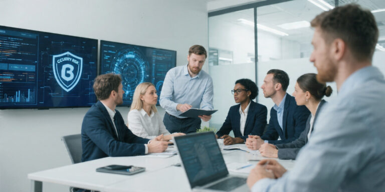« Numérique France Garantie » le défi français face aux géants américains