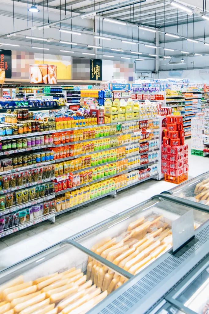 Avocat Agroalimentaire et Grande Consommation