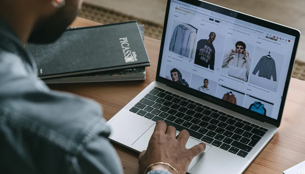 Avocat commerce et distribution
