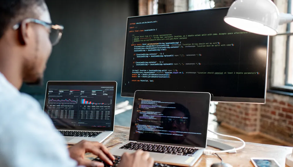 Avocats éditeurs de logiciels SaaS