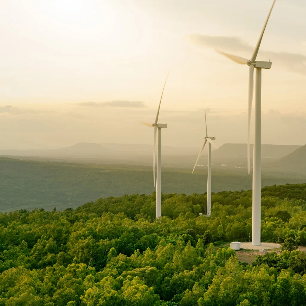 Avocats Energie et GreenTech