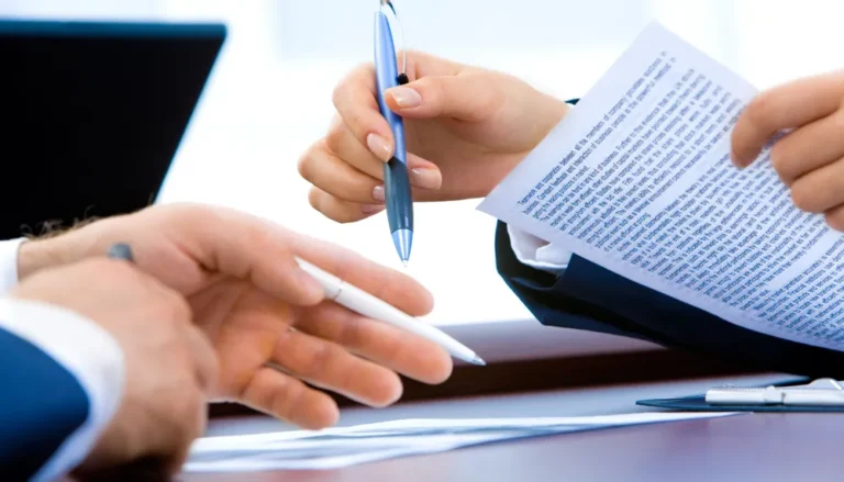 Contrat de création de site internet point de départ du droit de rétractation