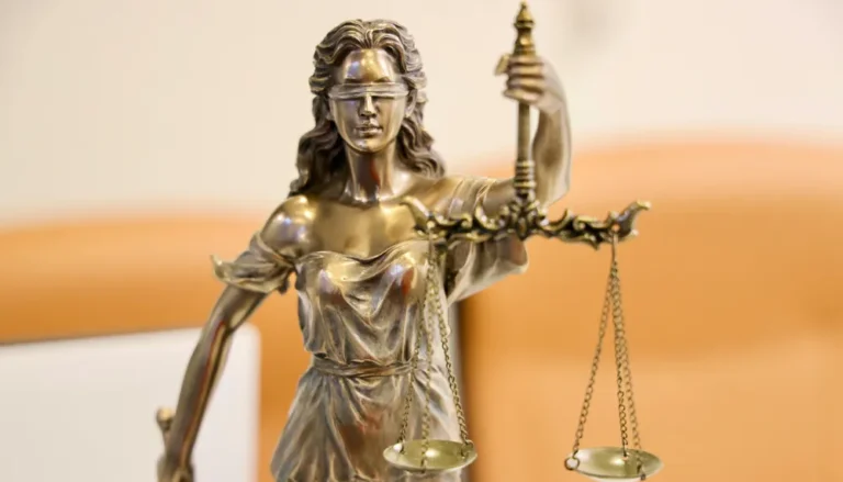 Google sanctionné pour abus de position dominante