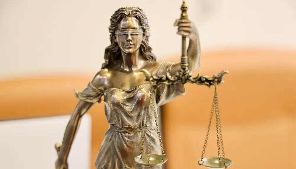 Google sanctionné pour abus de position dominante