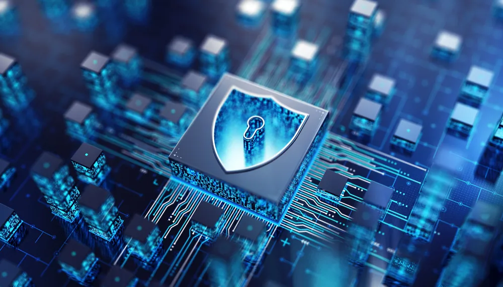 Rapport CNIL 2025 un paysage numérique sous tension entre cybermenaces et protection des données