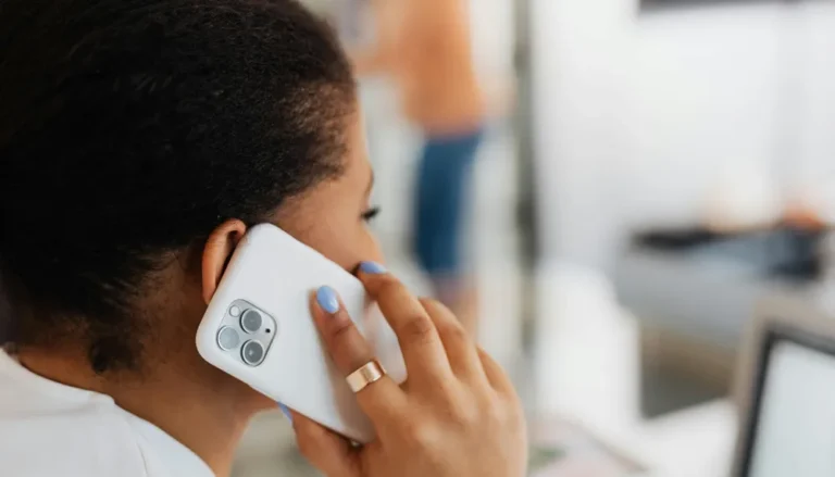 Démarchage téléphonique ce que le consentement préalable va changer pour les acteurs de l'assurance