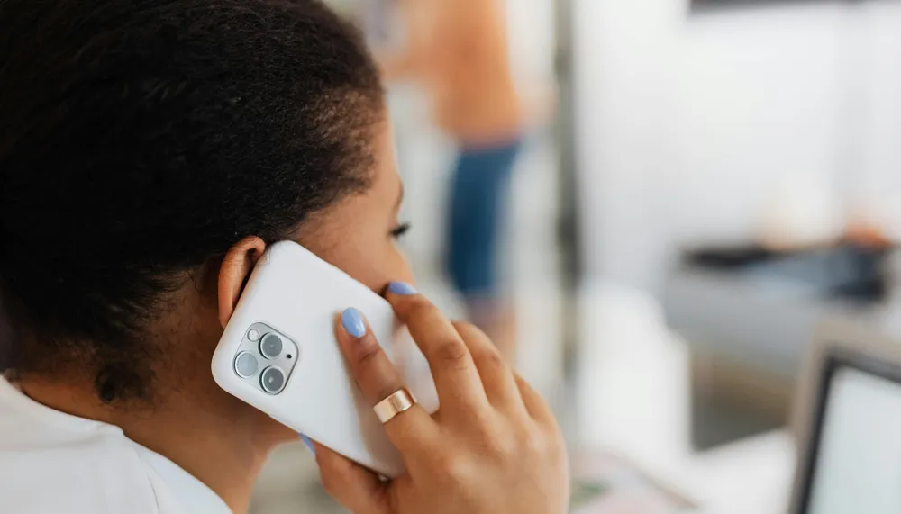 Démarchage téléphonique ce que le consentement préalable va changer pour les acteurs de l'assurance