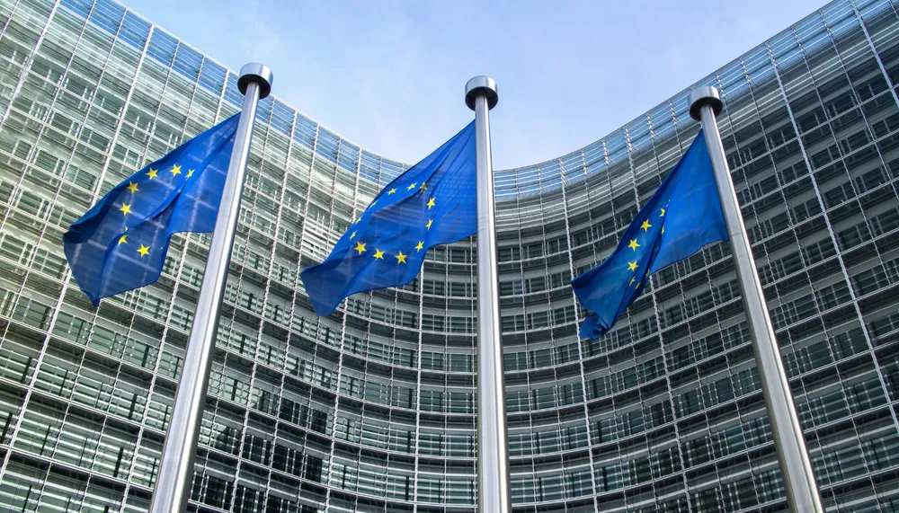 Digital Omnibus Bruxelles ajoute de nouvelles interdictions à l’article 5 de l’AI Act (1)