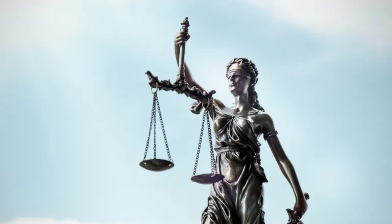 Vidéos reprises sans accord pourquoi un même procès peut se gagner à moitié