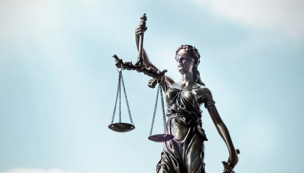 Vidéos reprises sans accord pourquoi un même procès peut se gagner à moitié