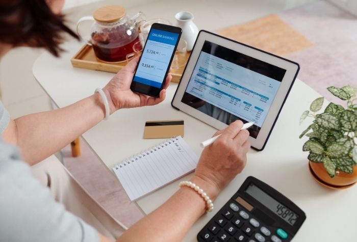 E commerce et facture électronique quelle réglementation applicable