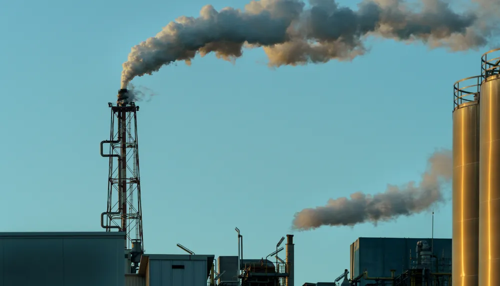 Greenwashing Nouvelle sanction pour allégations environnementales trompeuses