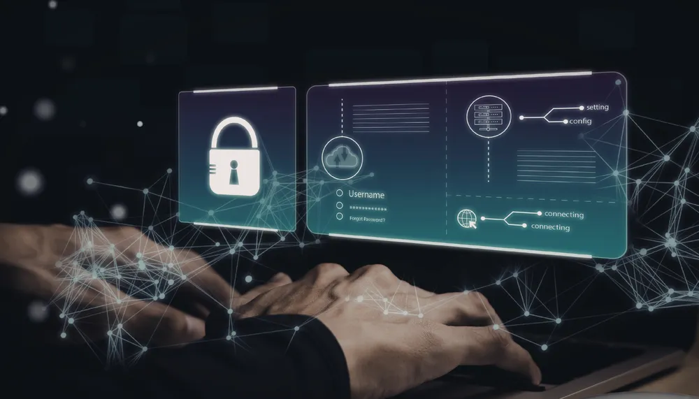 Cyber Resilience Act quelles obligations et comment préparer la conformité