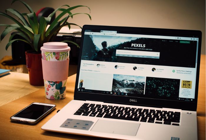 Marketing digital éditeurs annonceurs influenceurs qui est responsable en cas de contenu non conforme